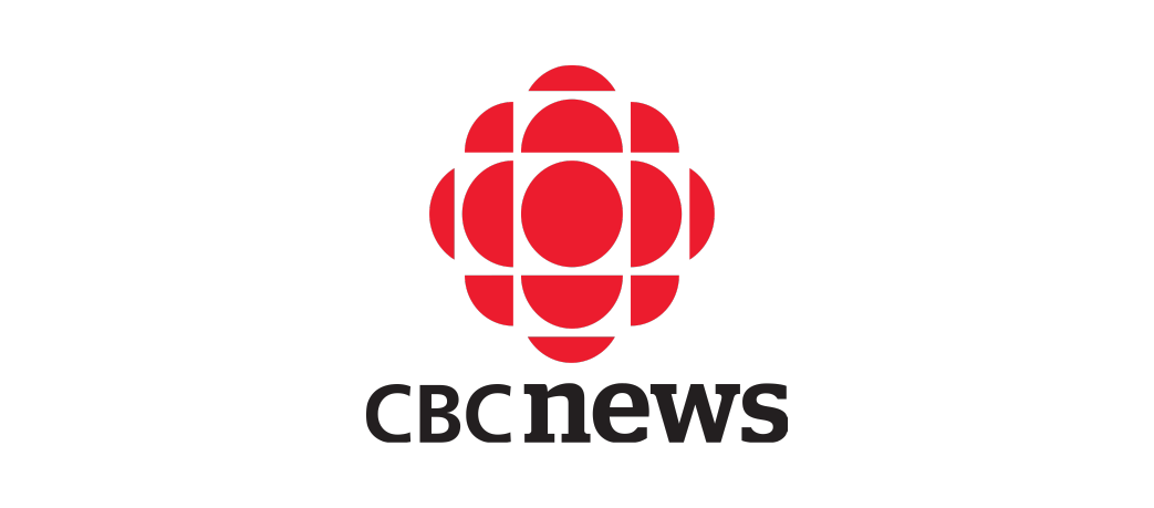CBC News: Toronto at 6:00