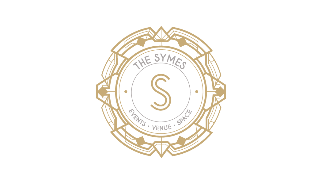 The Symes