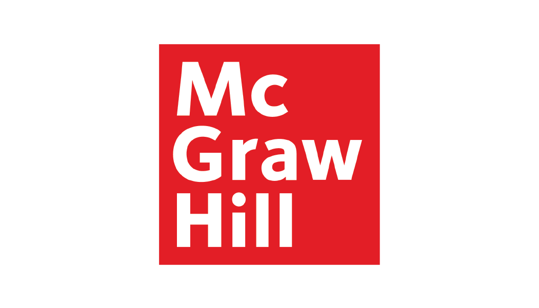 McGraw Hill