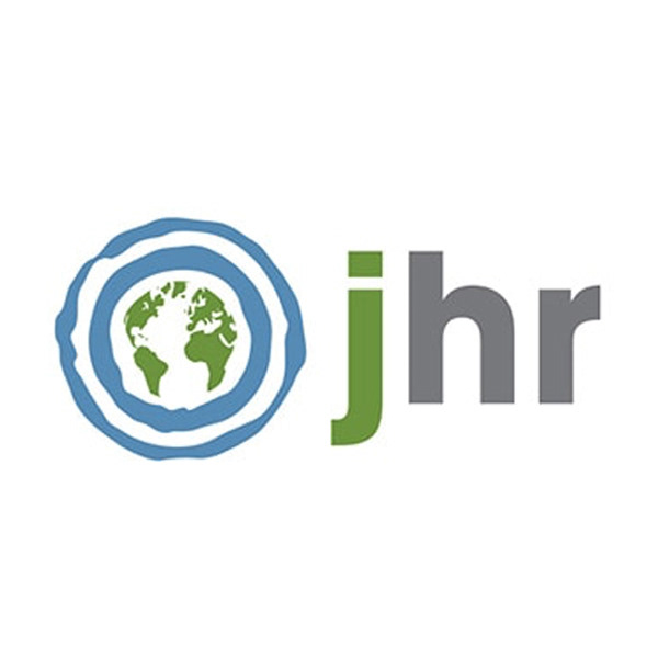 Journalists for Human Rights