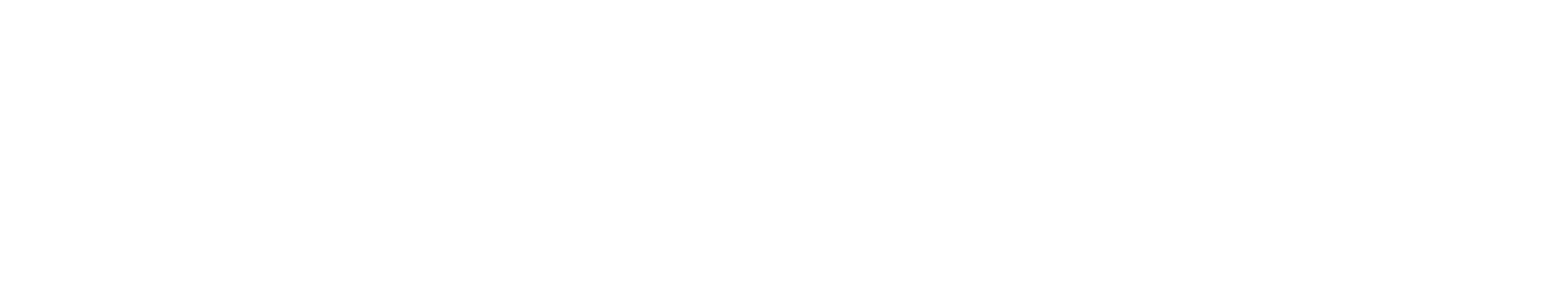 YBIMC