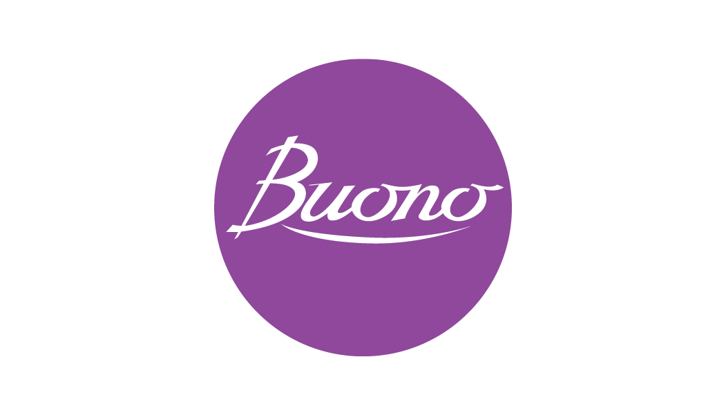 Buono