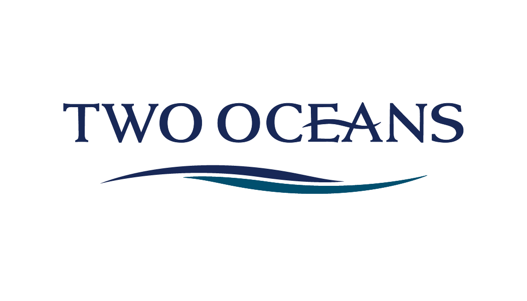 Two Oceans