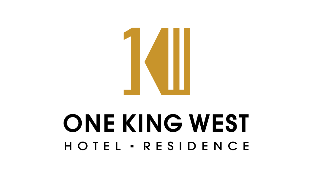 One King West