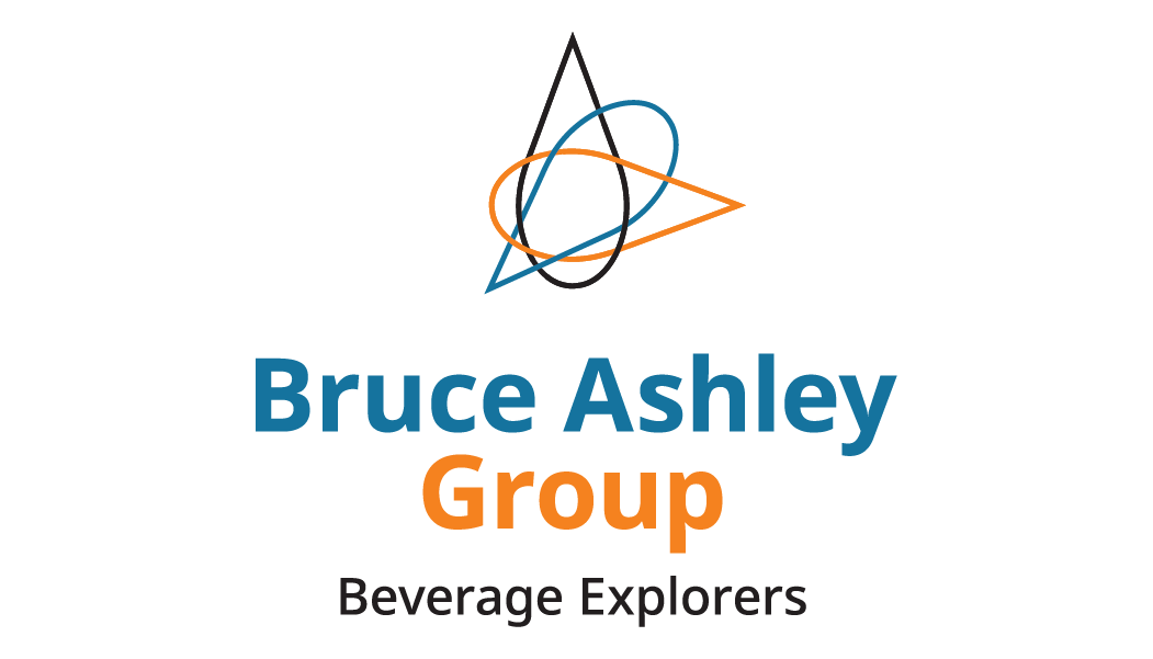 Bruce Ashley Group