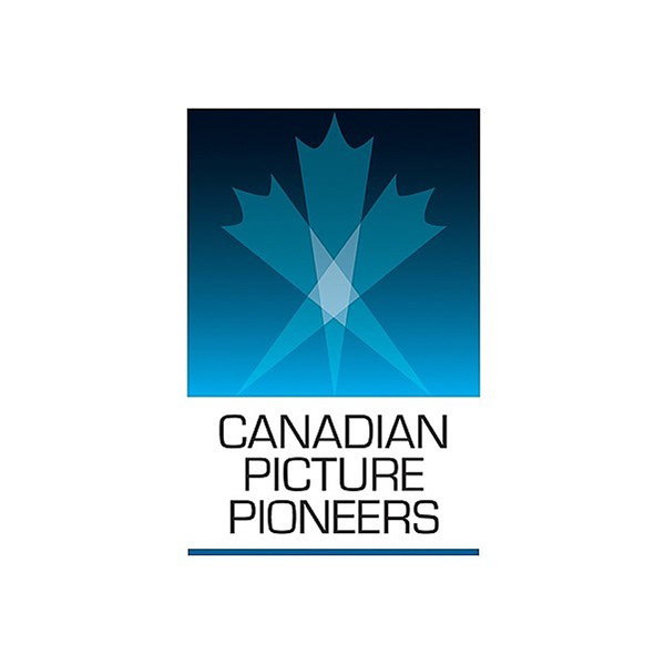 Canadian Picture Pioneers