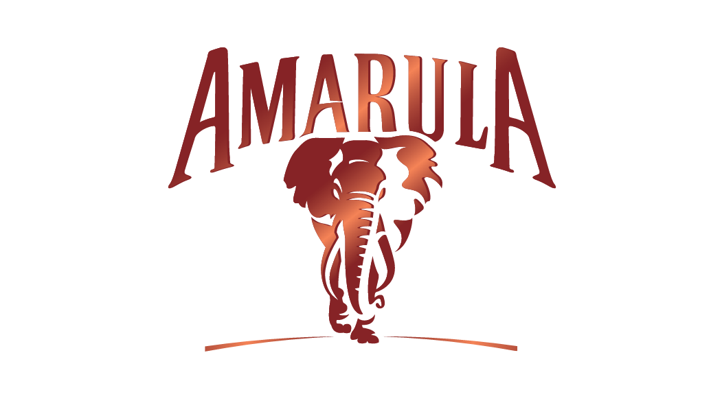 Amarula