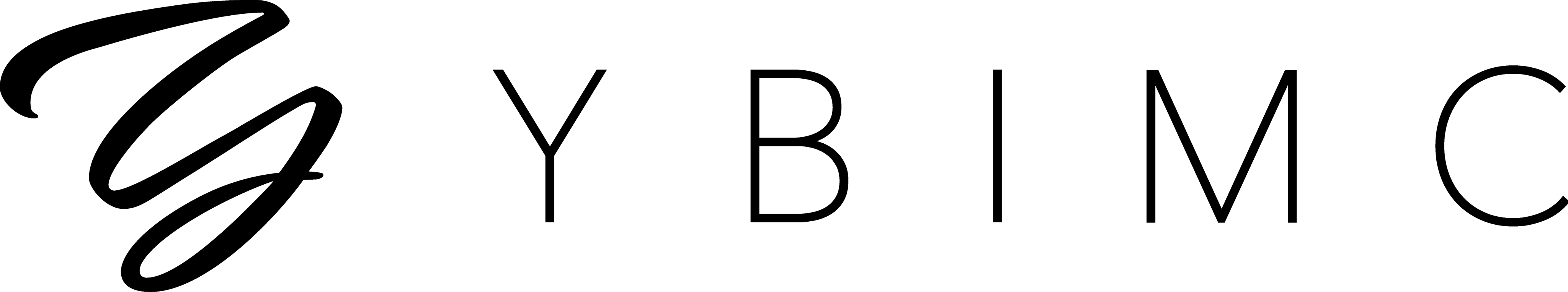 YBIMC