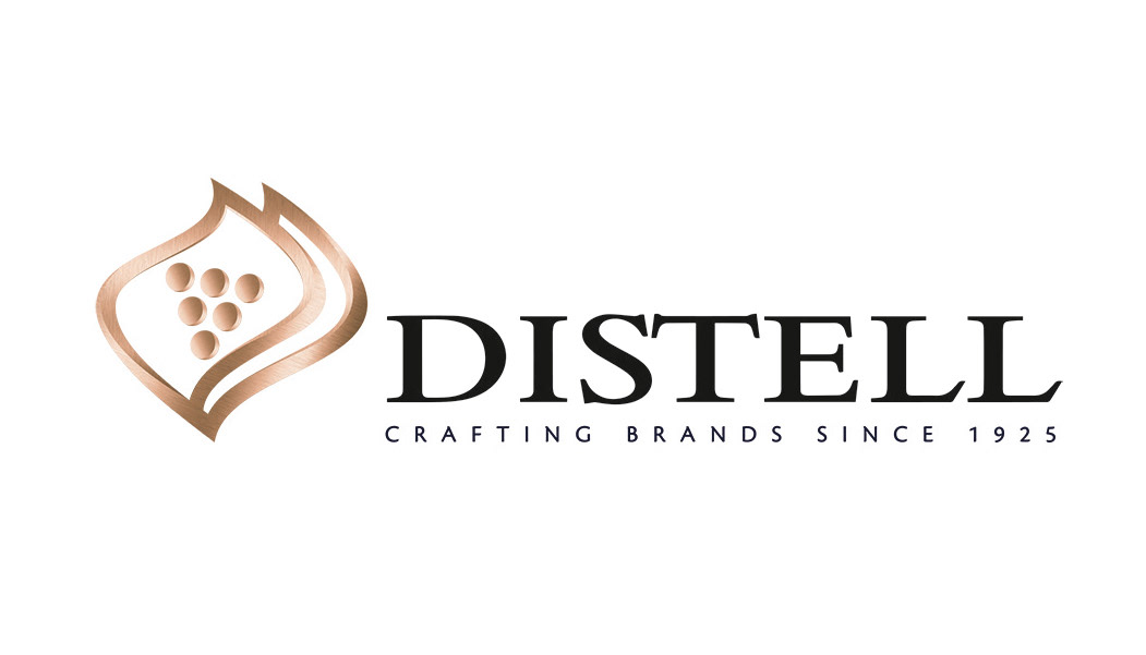 Distell