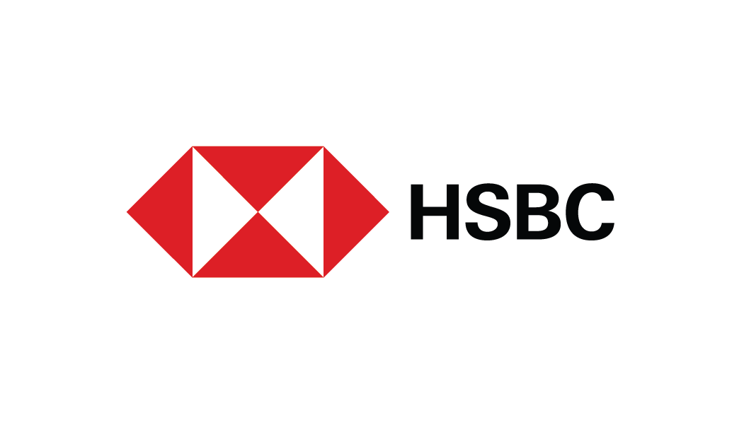 HSBC