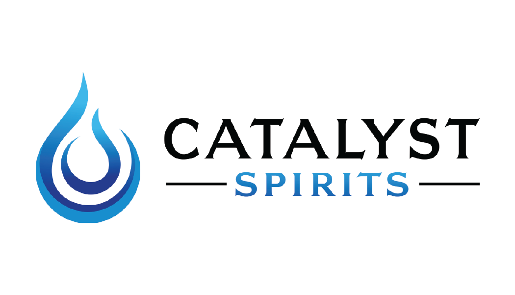 Catalyst Spirits