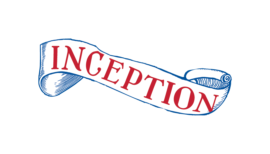 Inception