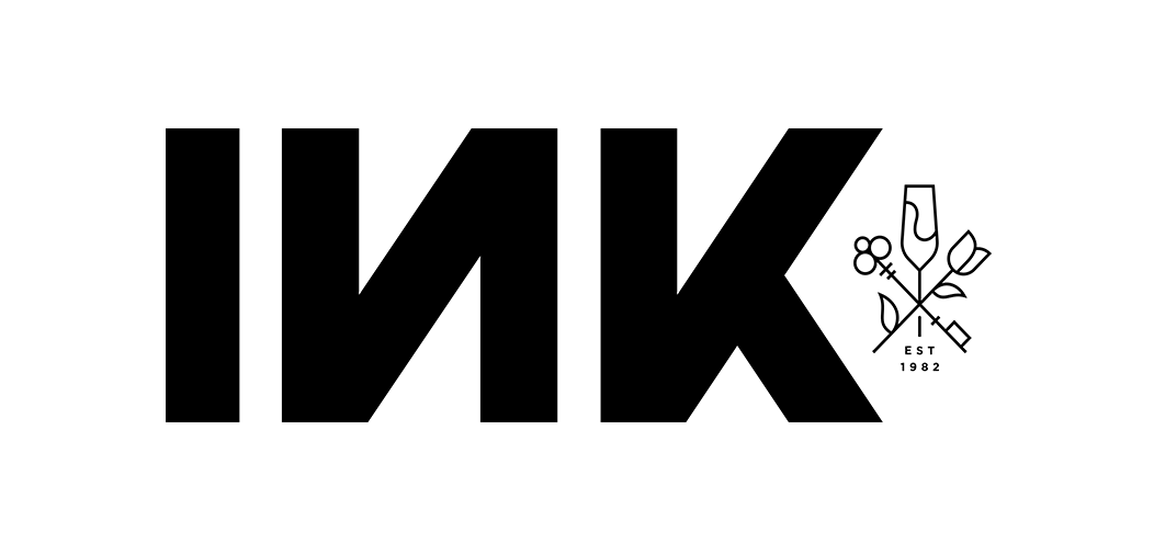INK Entertainment Group
