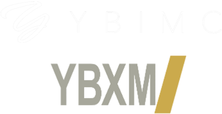 YBIMC - YBIXM