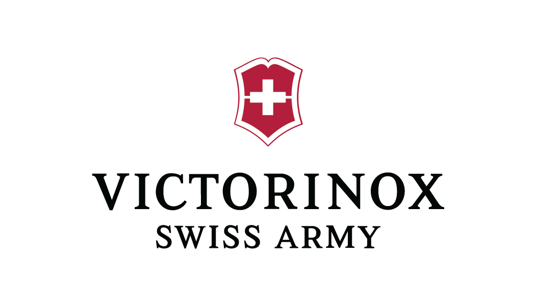 Victorinox Swiss Army