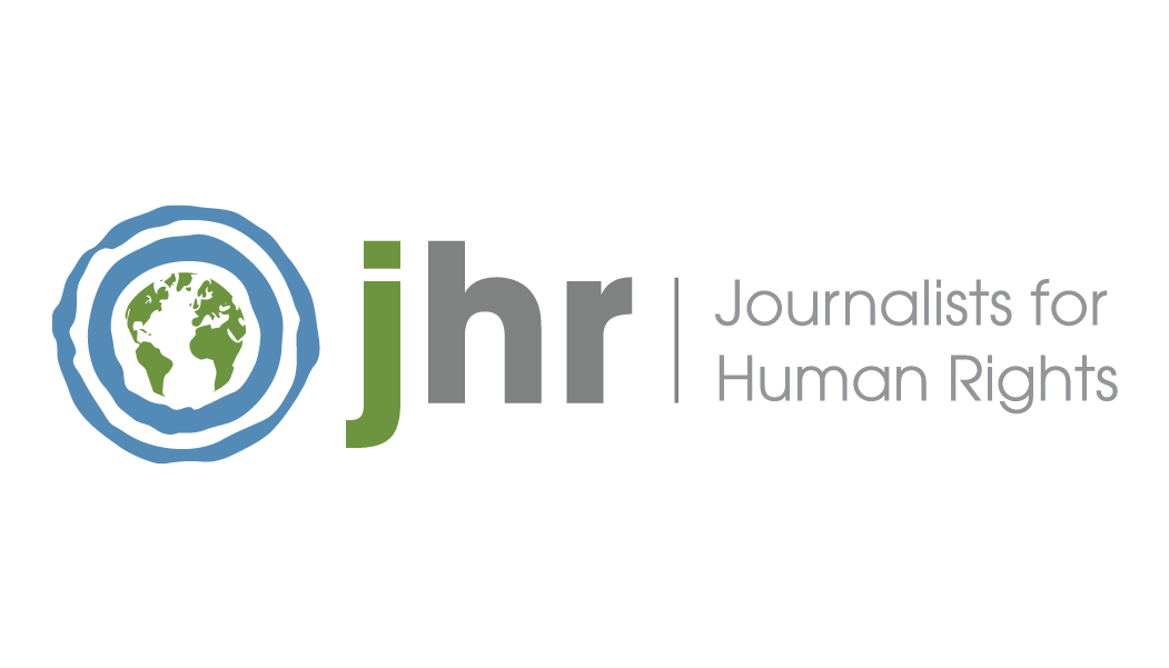 Journalists for Human Rights