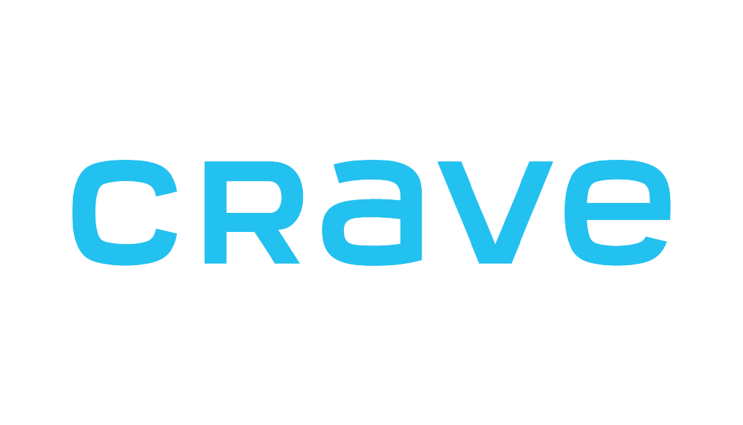 Crave