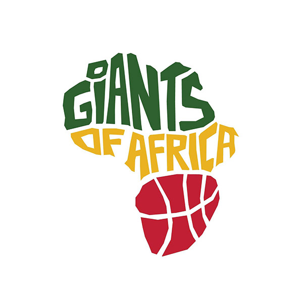 Giants of Africa