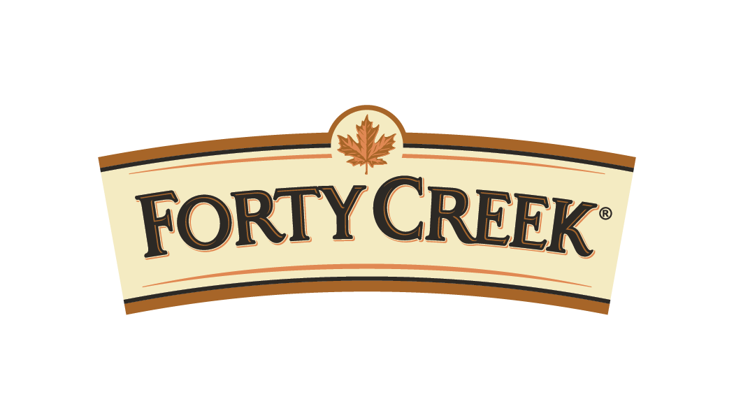 Forty Creek
