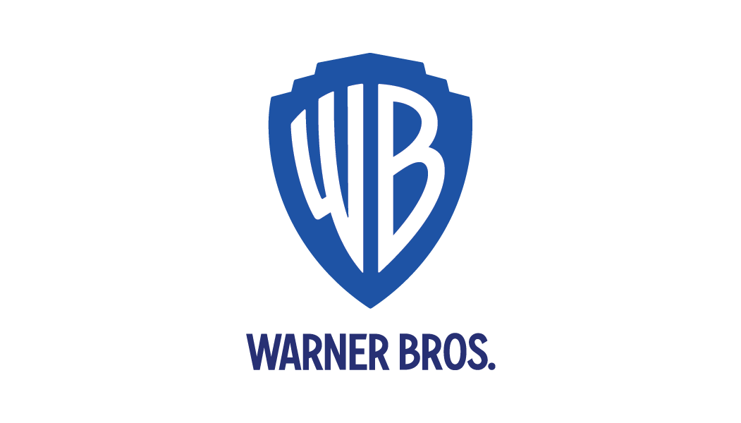 Warner Bros.