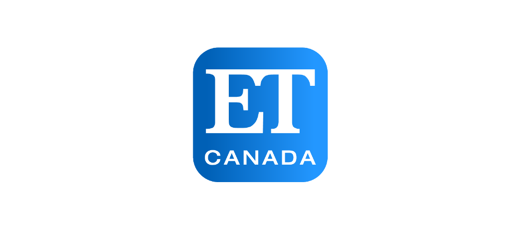 TIFF 2018 After Dark