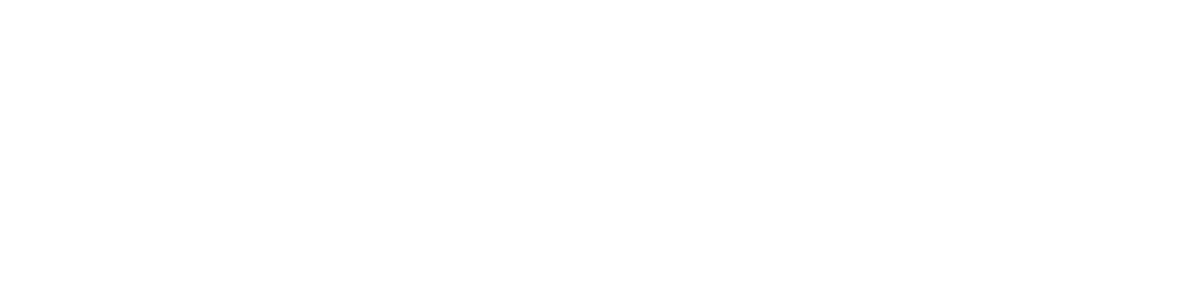 your brand integrated marketing communications inc.