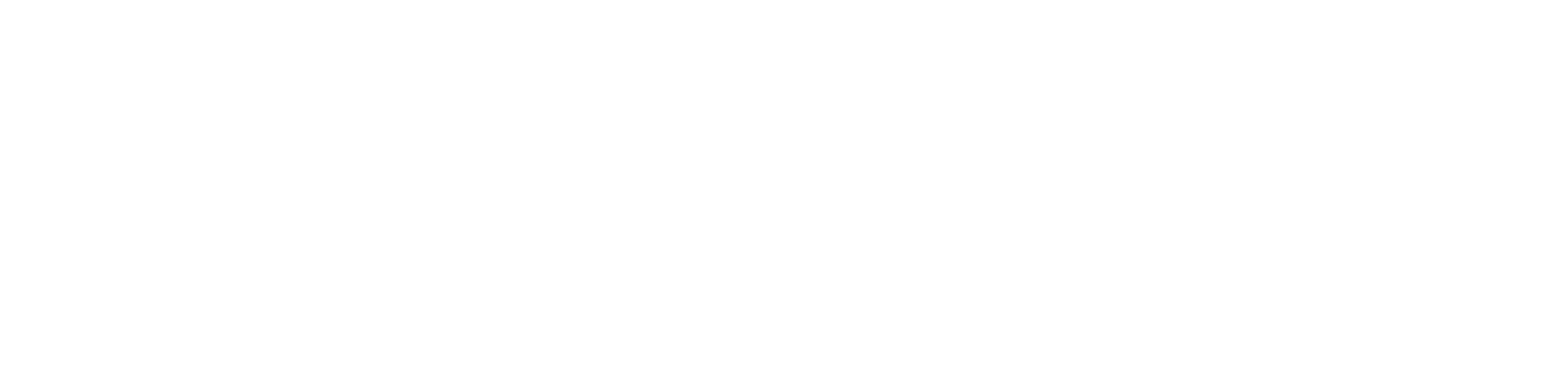 YBIMC