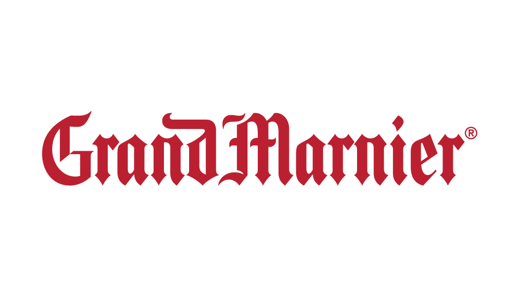 Grand Marnier