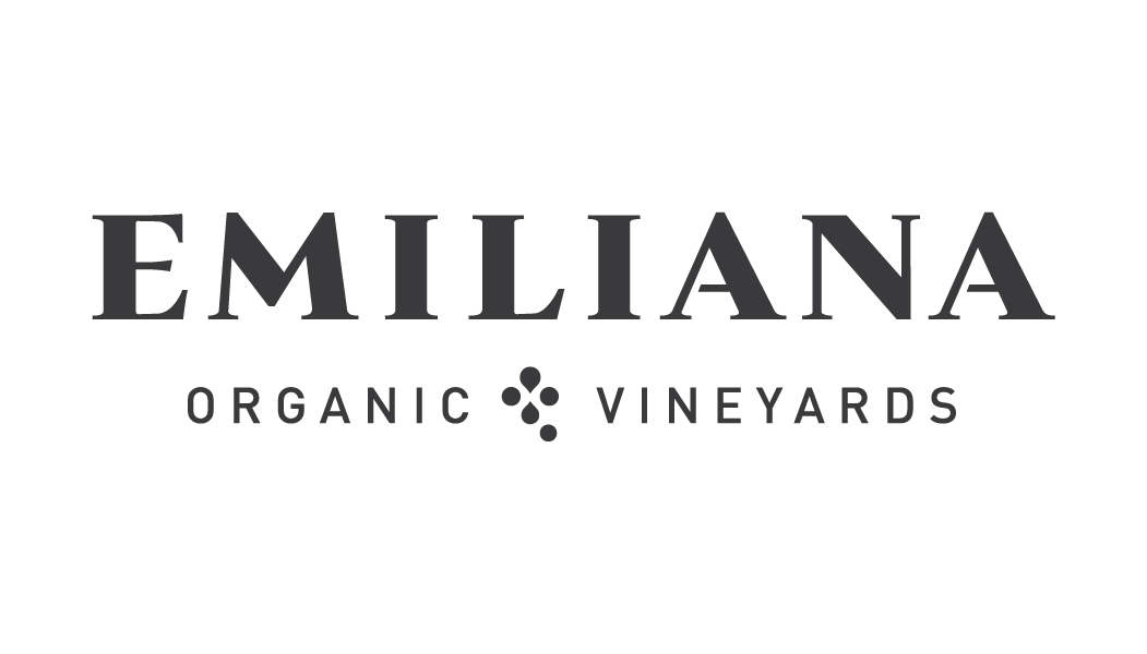Emiliana Organic Vineyards