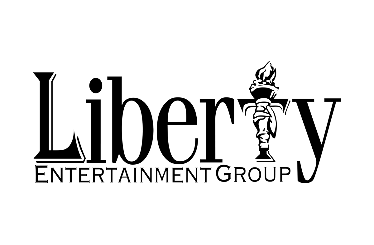 Liberty Entertainment Group