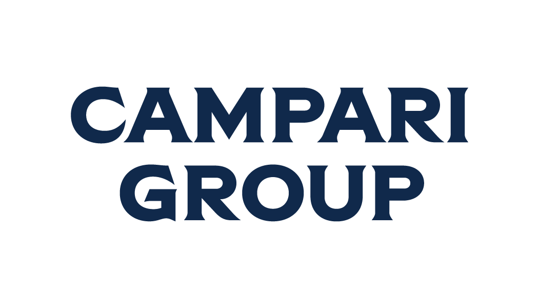 Campari Group