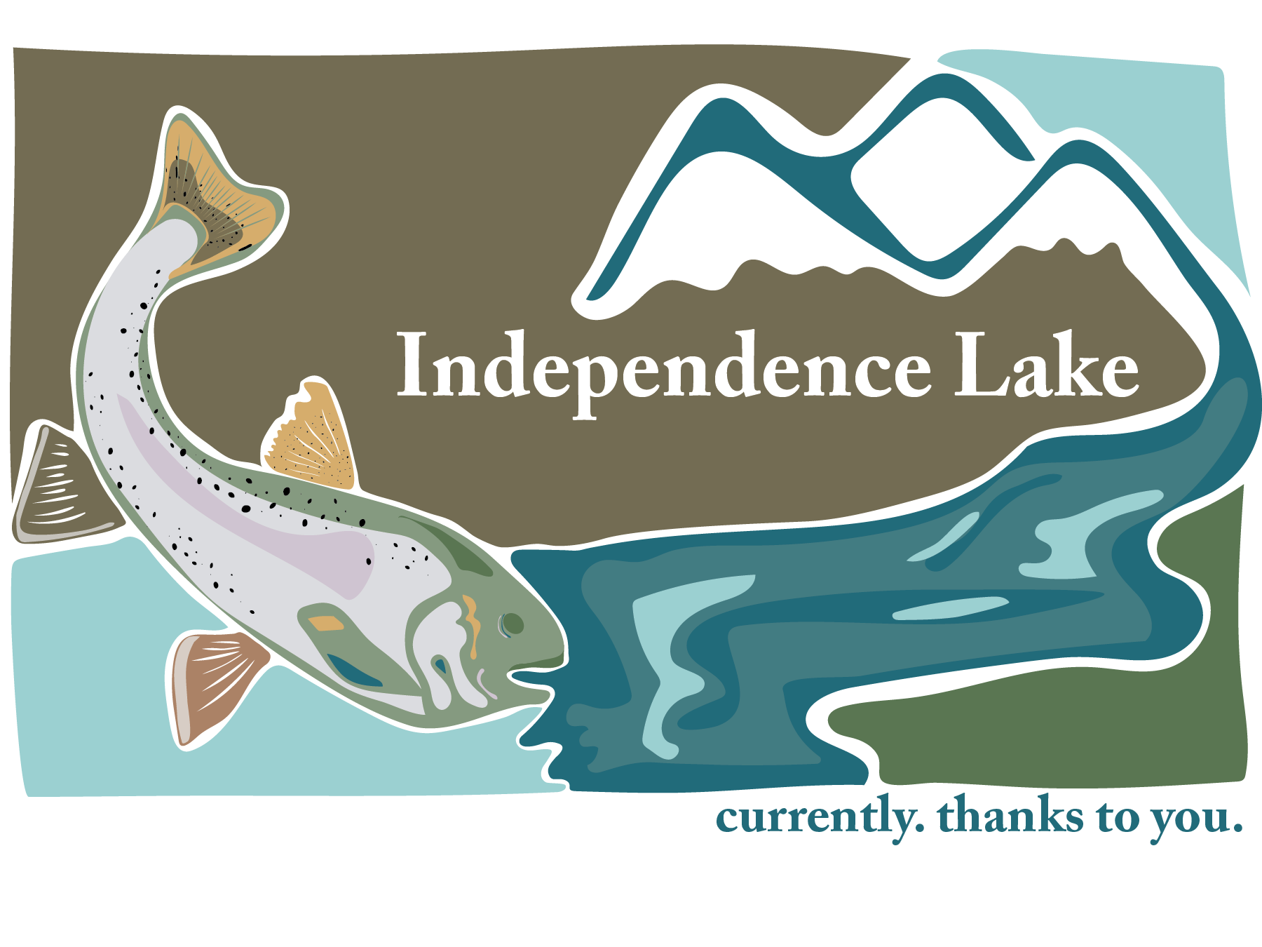 Postcard Front (4x6.5)