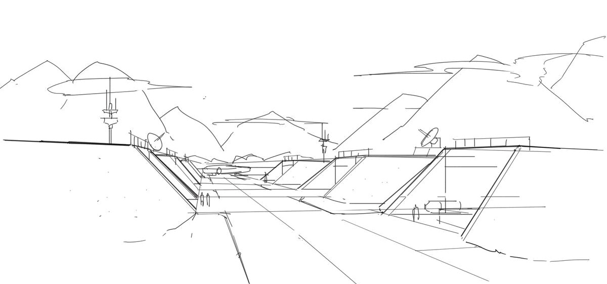 process