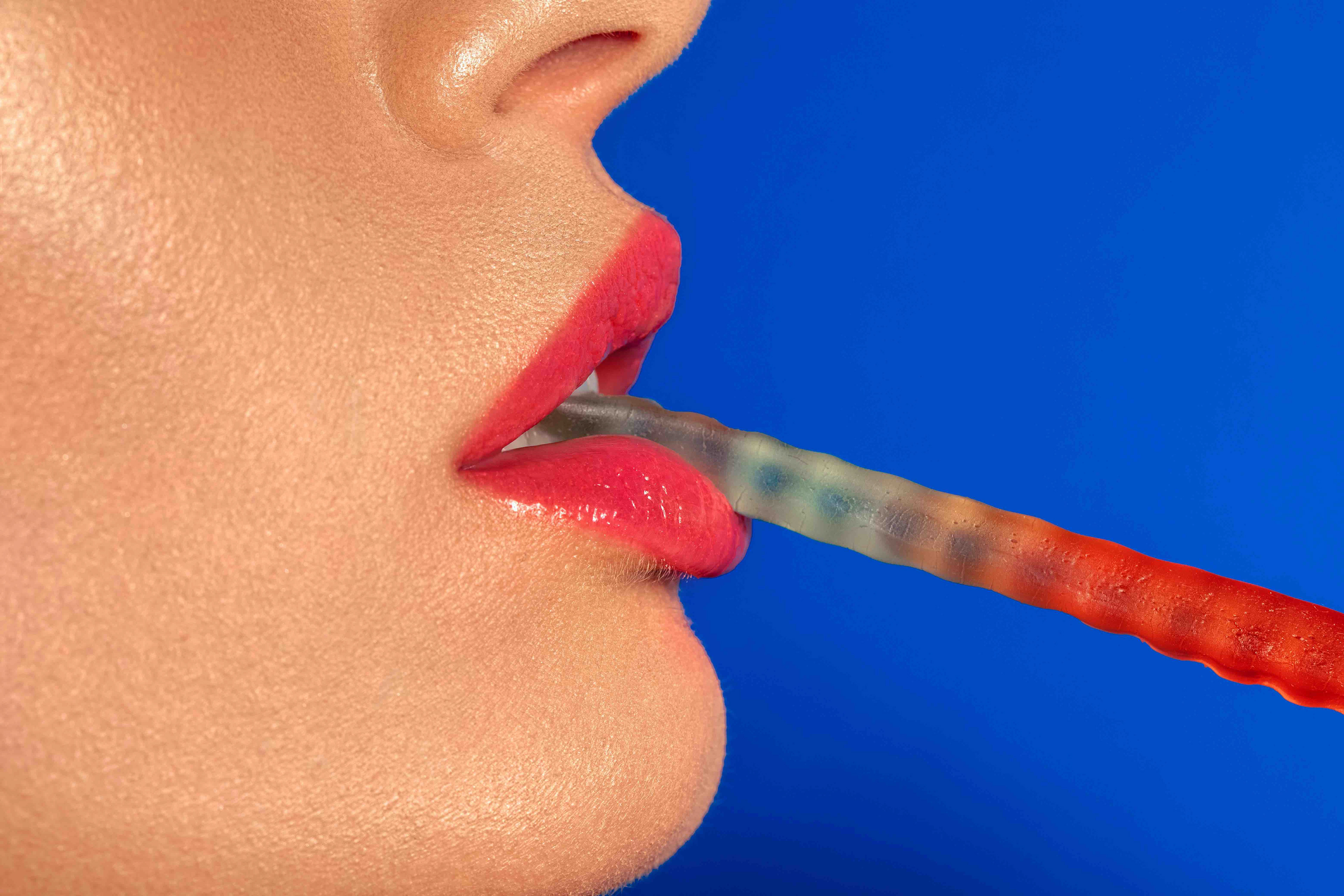 FOR 'PASTAIGA' BY MSSTUDIO