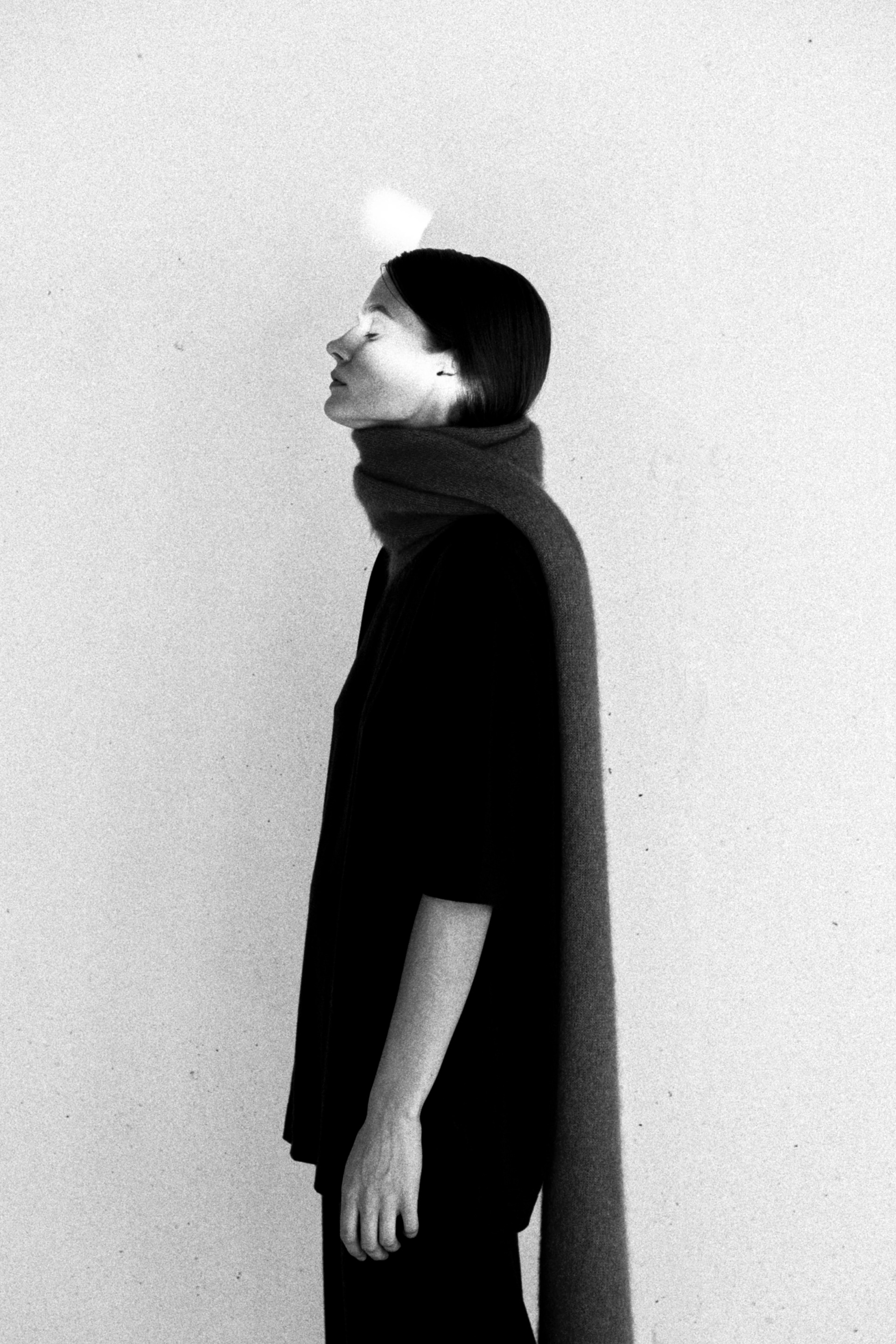 FOR LOVERS AND TREES