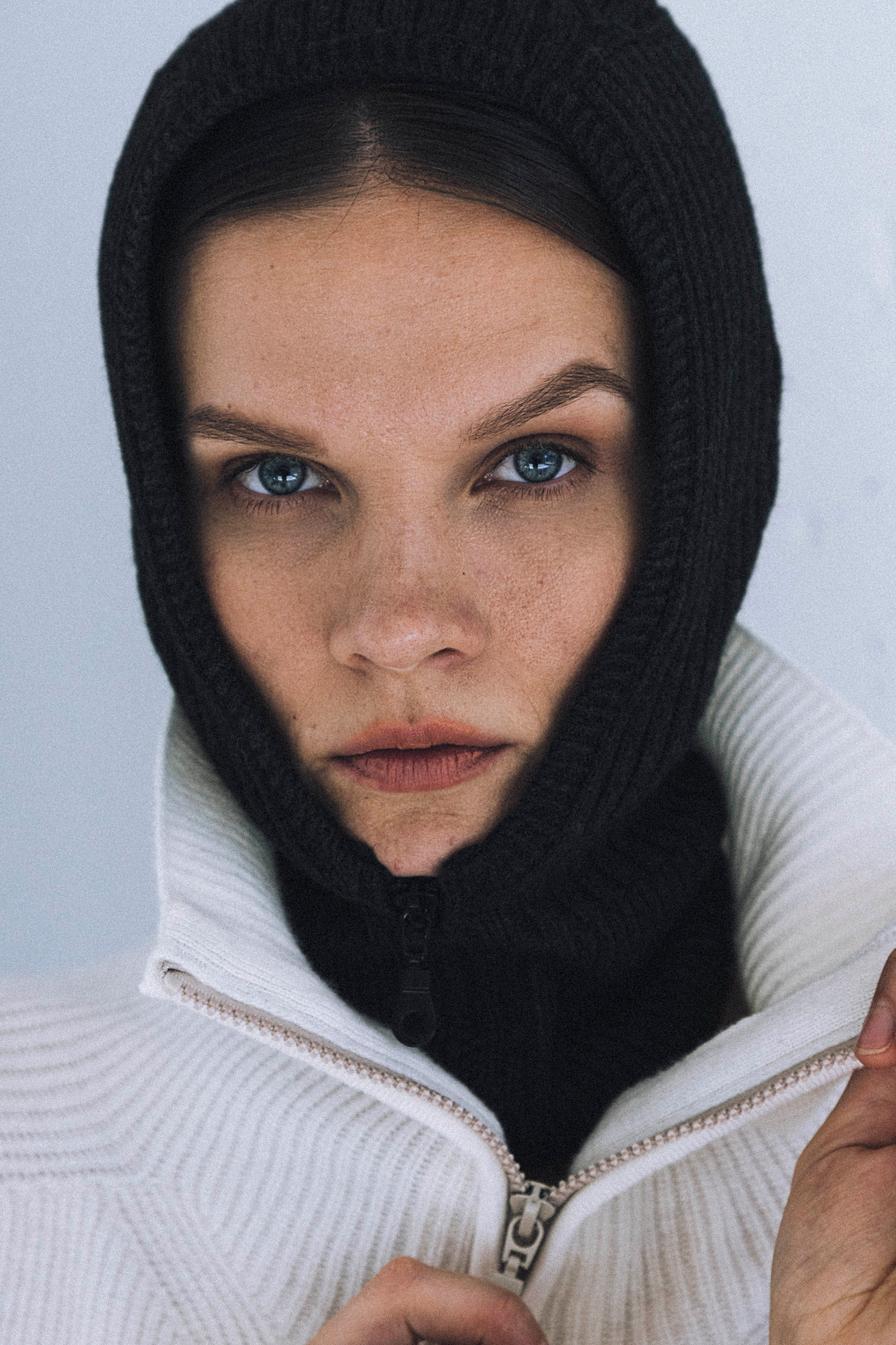 FOR LOVERS AND TREES