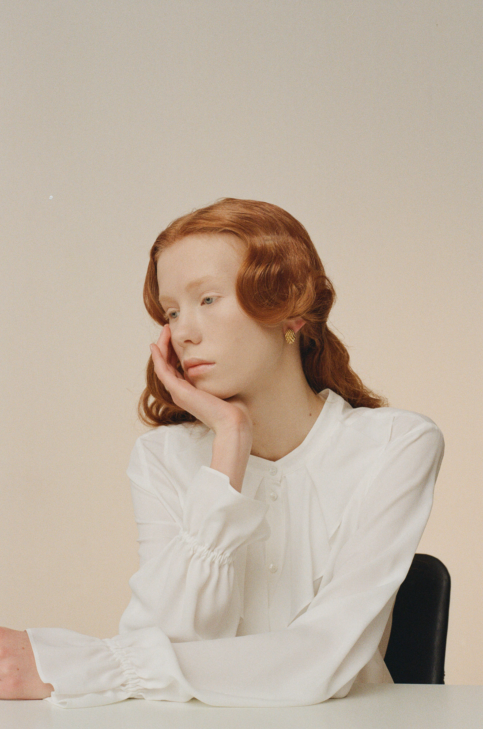 STOCKMANN BEAUTY DAYS BY MSSTUDIO