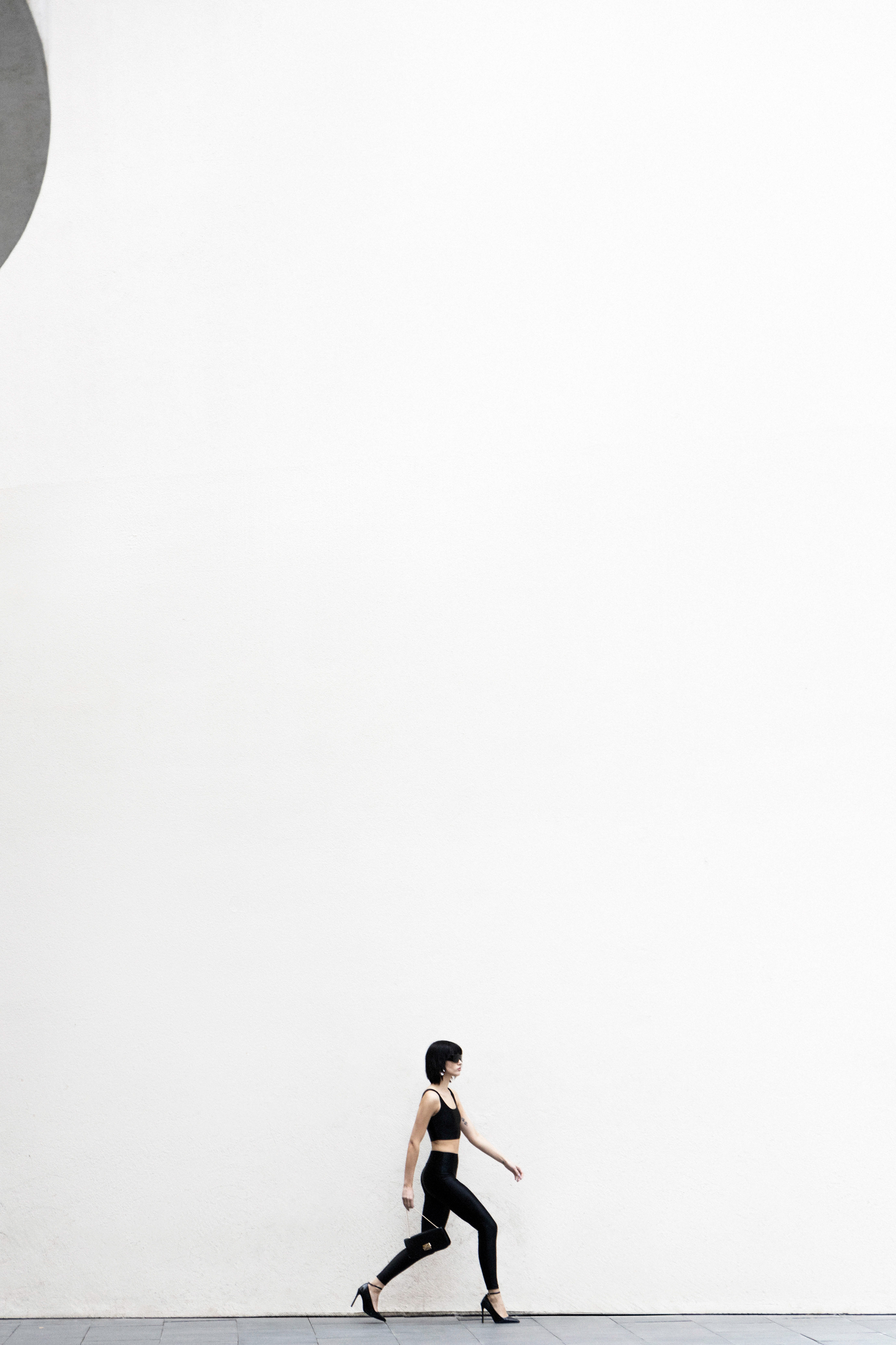 CALZEDONIA AD BY MSSTUDIO