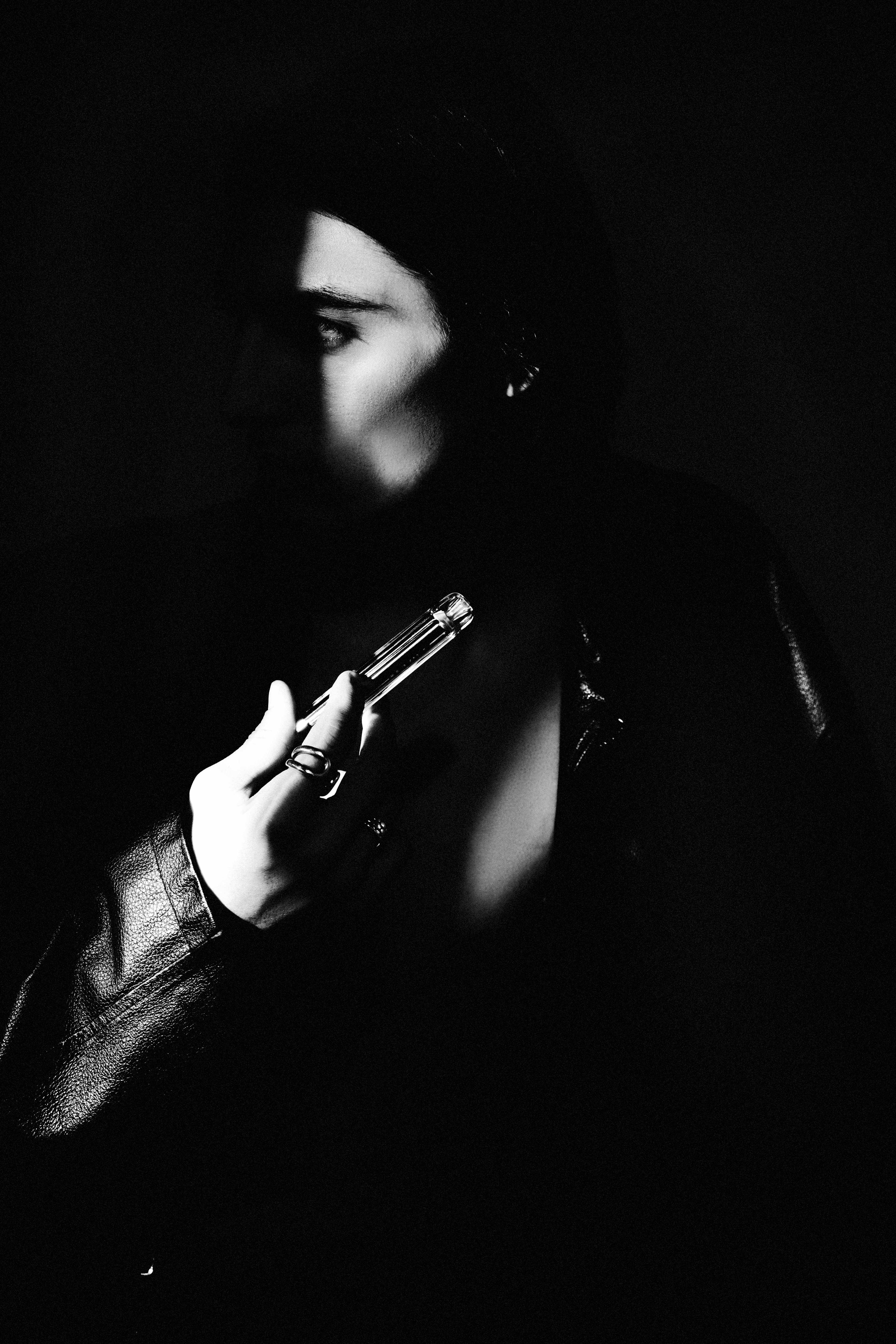 VAPIFY PHOTOS BY MIKS