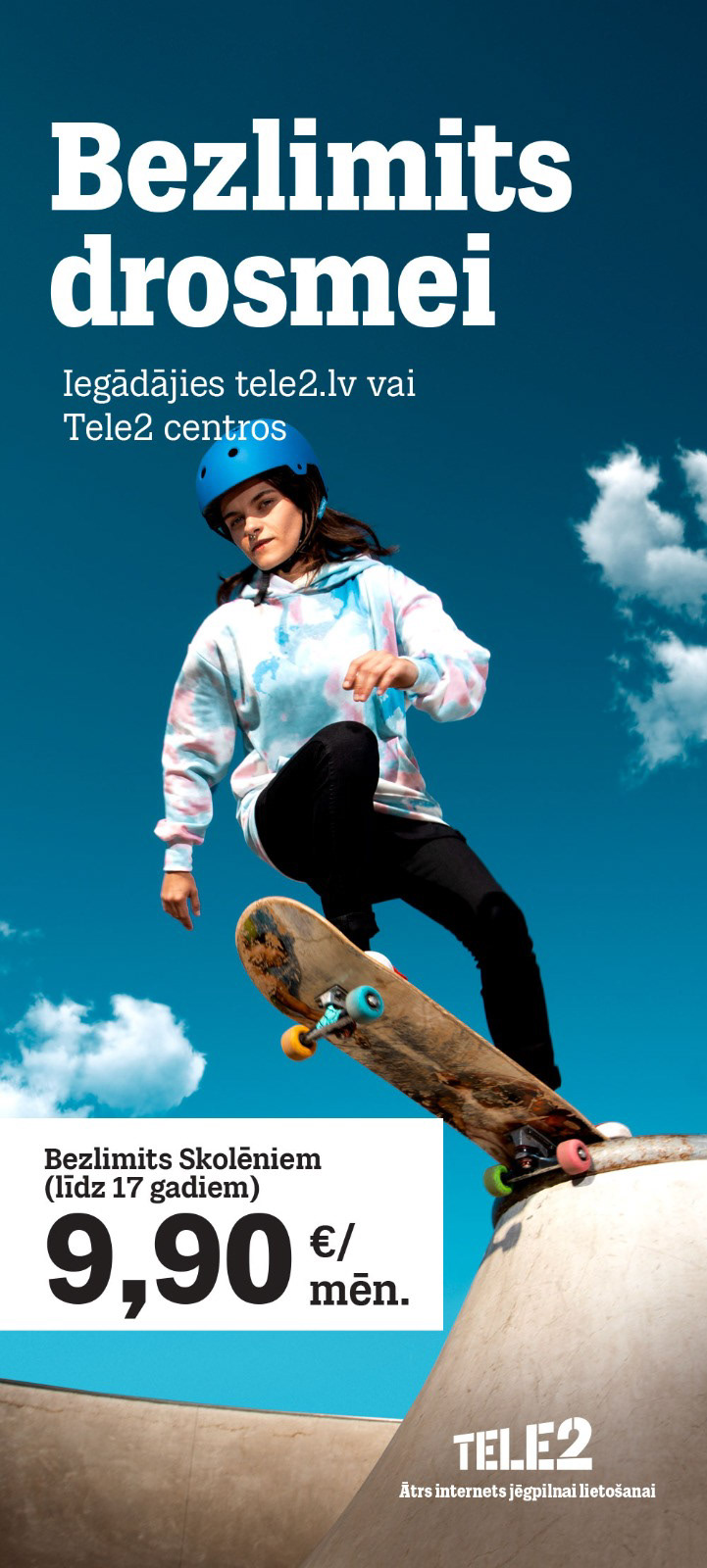 TELE2