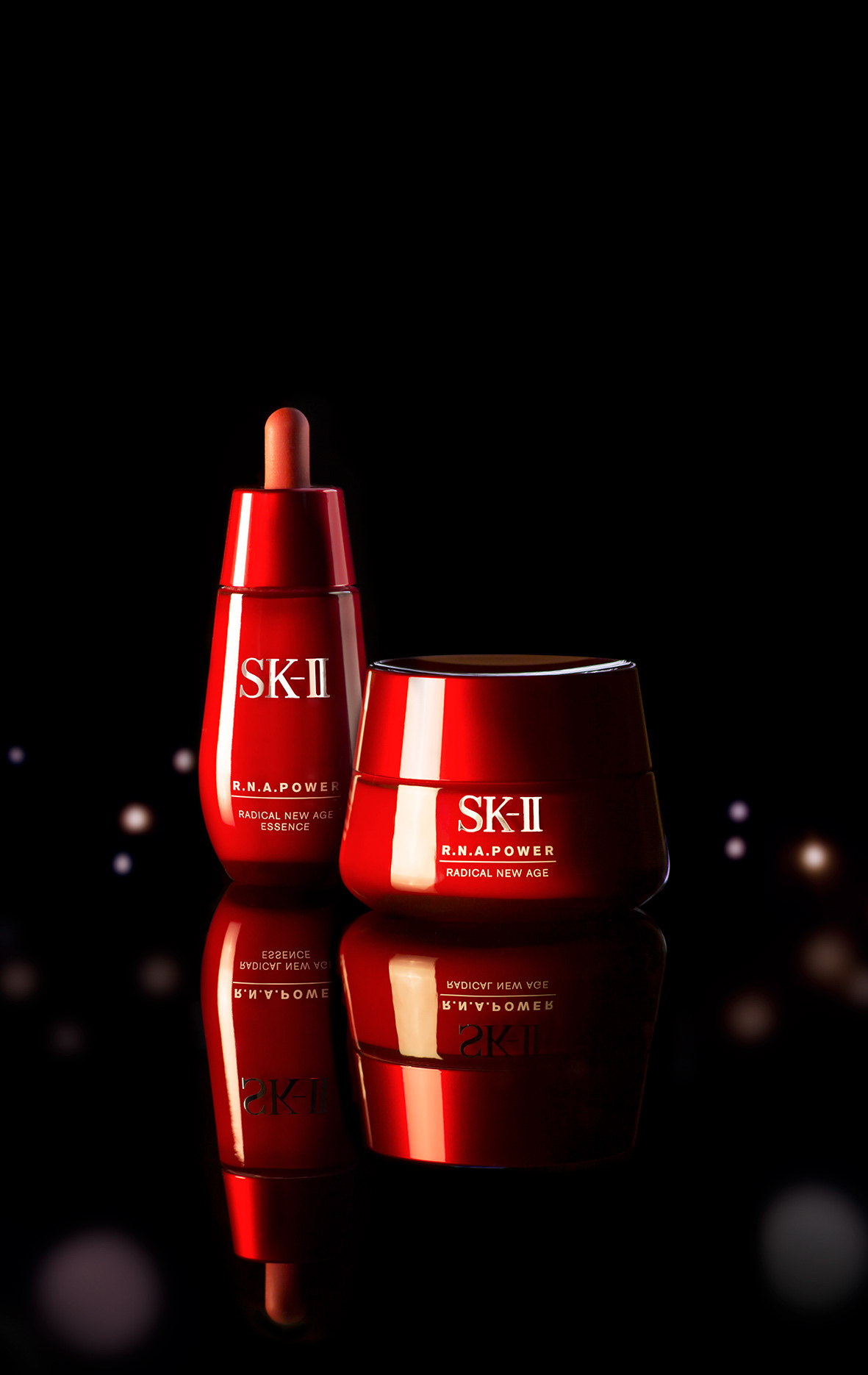 SK-II Pitera