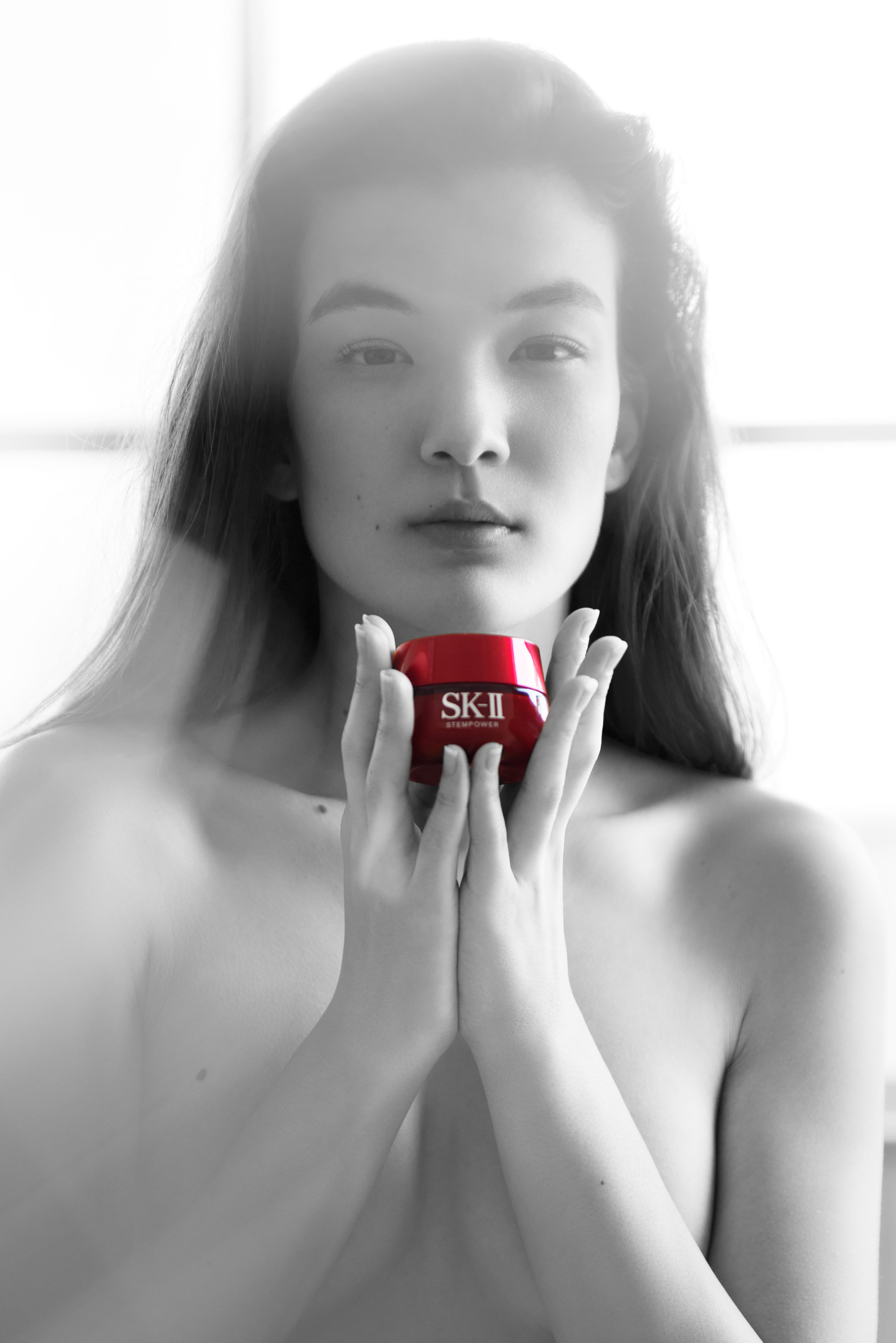 SK-II Pitera