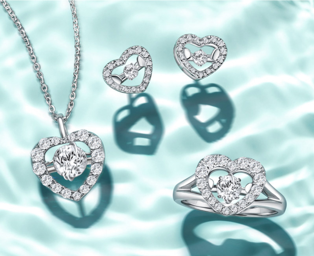 SK Jewellery