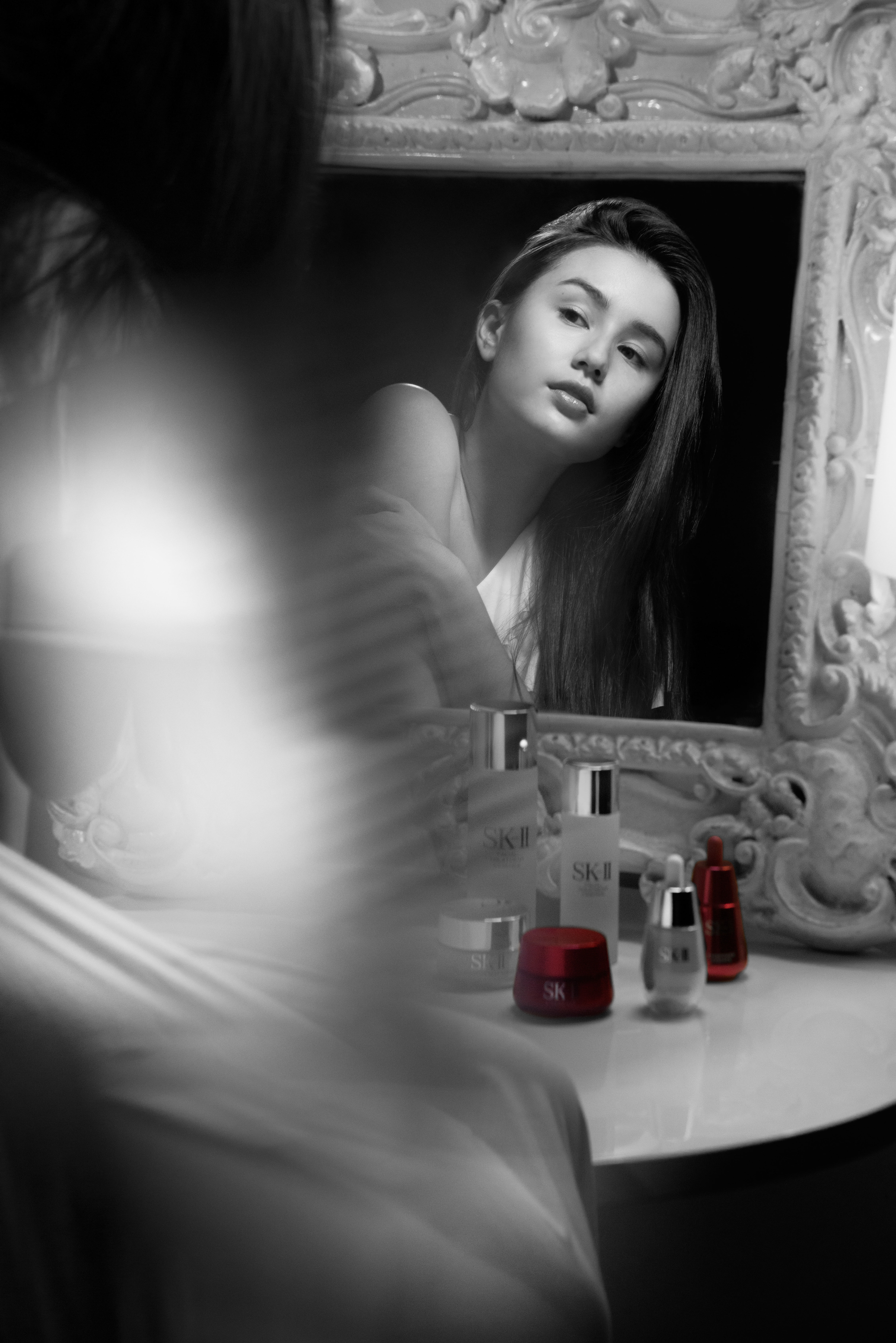 SK-II Pitera