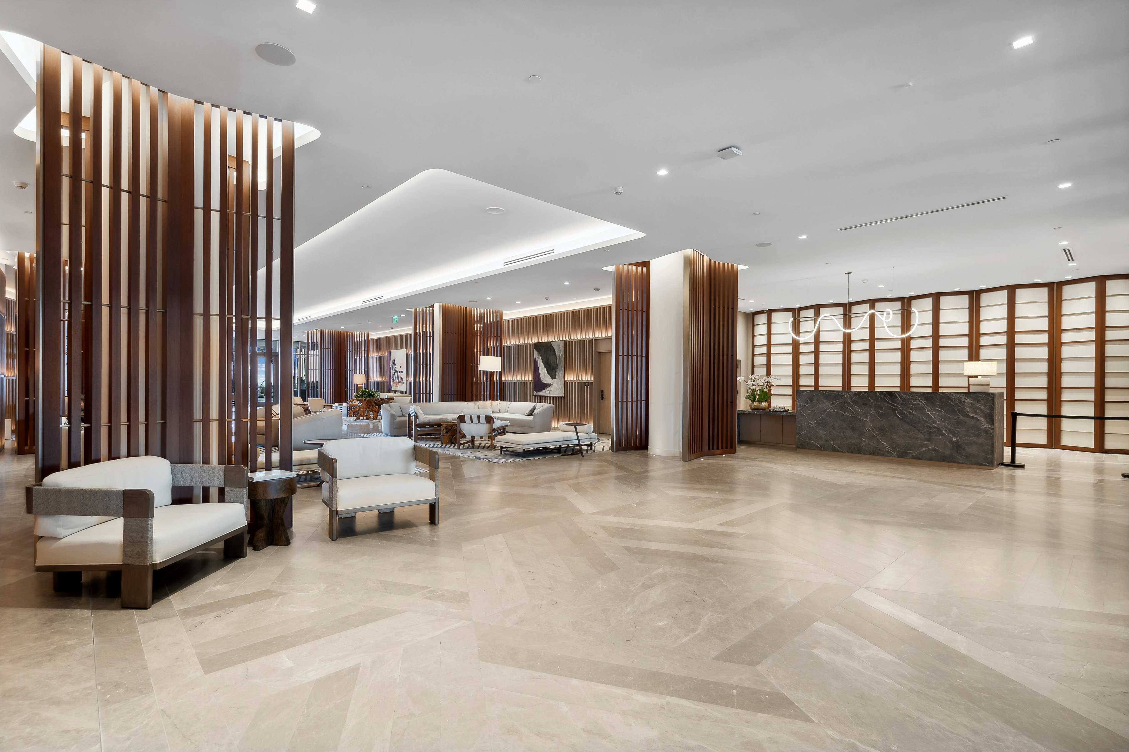 Real Estate Photographer Fort Lauderdale, Real Estate Photographer Interiors, Real Estate Photographer Exteriors, Part 107 Drone Pilot