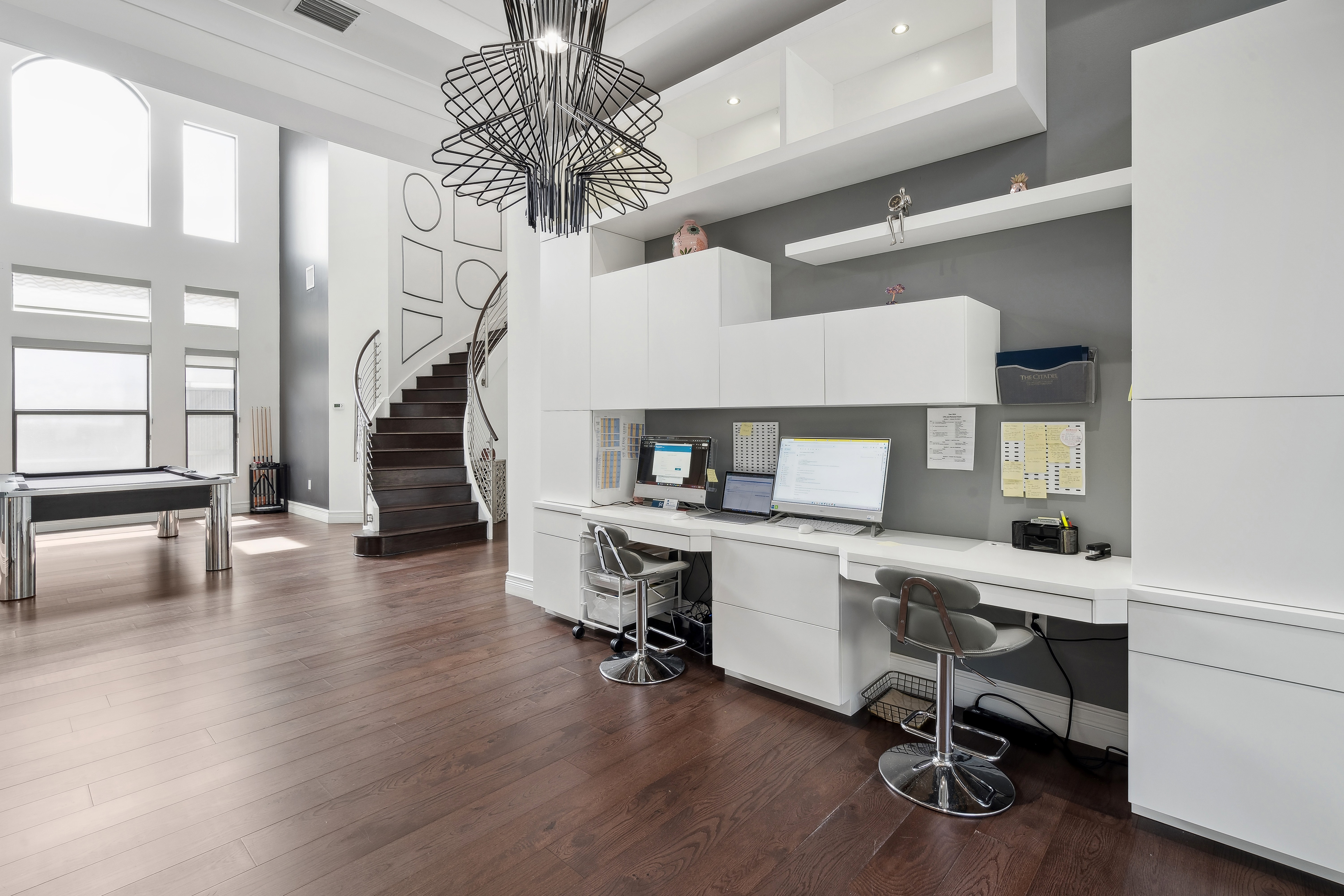 #luxuryliving, #homedesign, #housingmarket, #newlisting, #propertylisting, #realestateagent, 