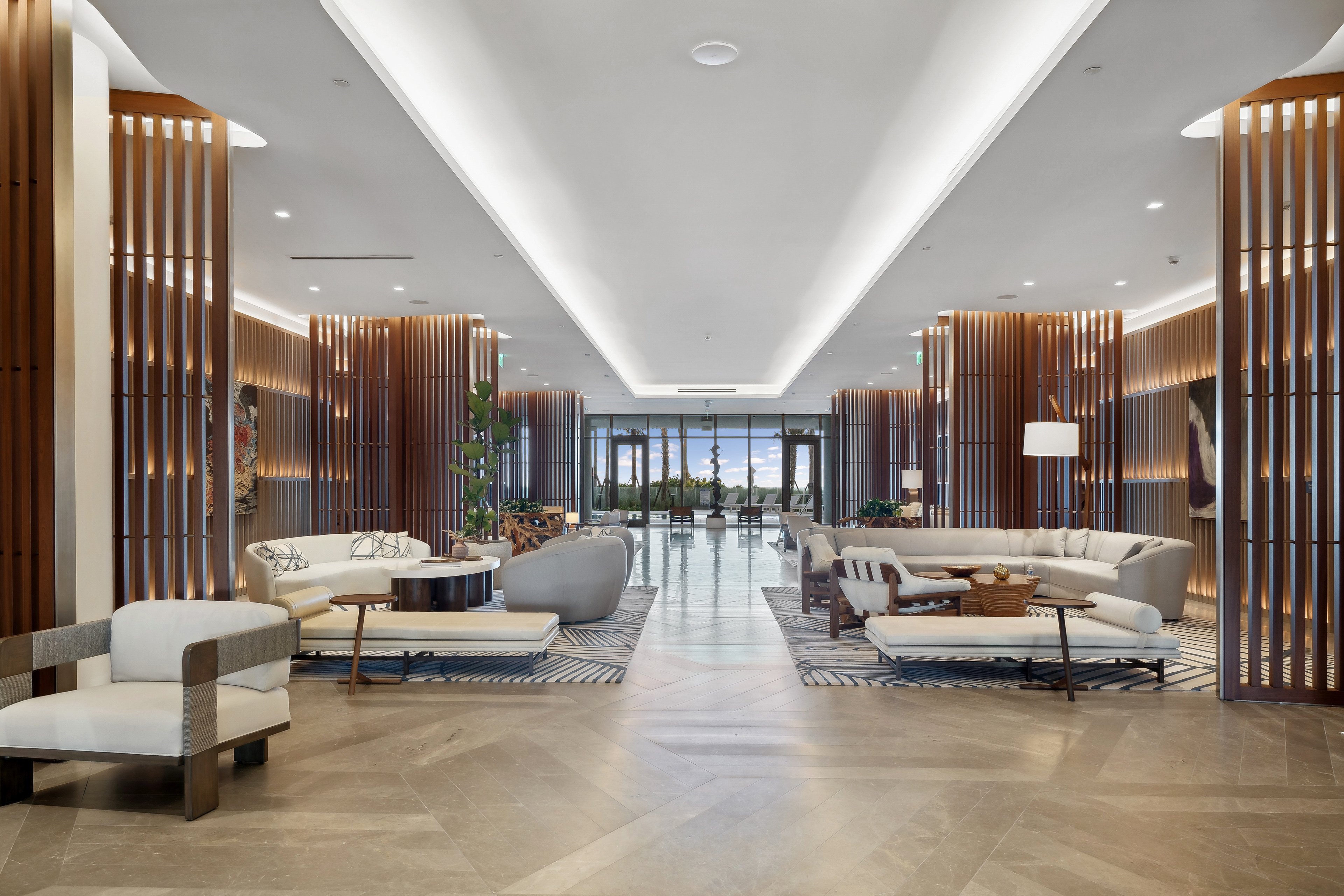 Luxury Real Estate Photographer West Palm, Luxury Real Estate Photographer West Palm Beach, Real Estate Photographer West Palm Beach, Drone Pilot West Palm Beach, Drone Pilot West Palm