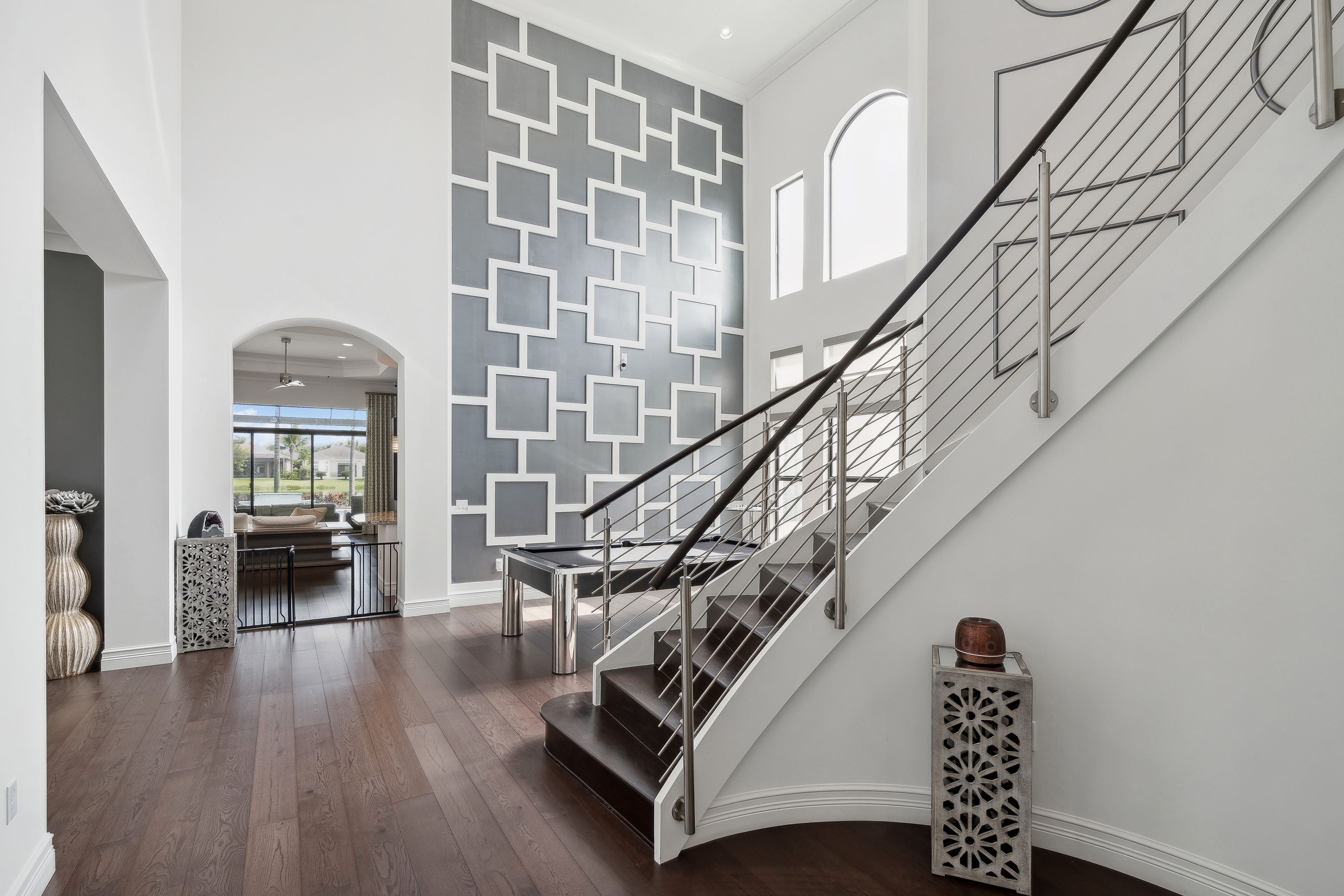 Luxury real estate fort lauderdale, fort lauder real estate photographer, fort lauderdale drone pilot