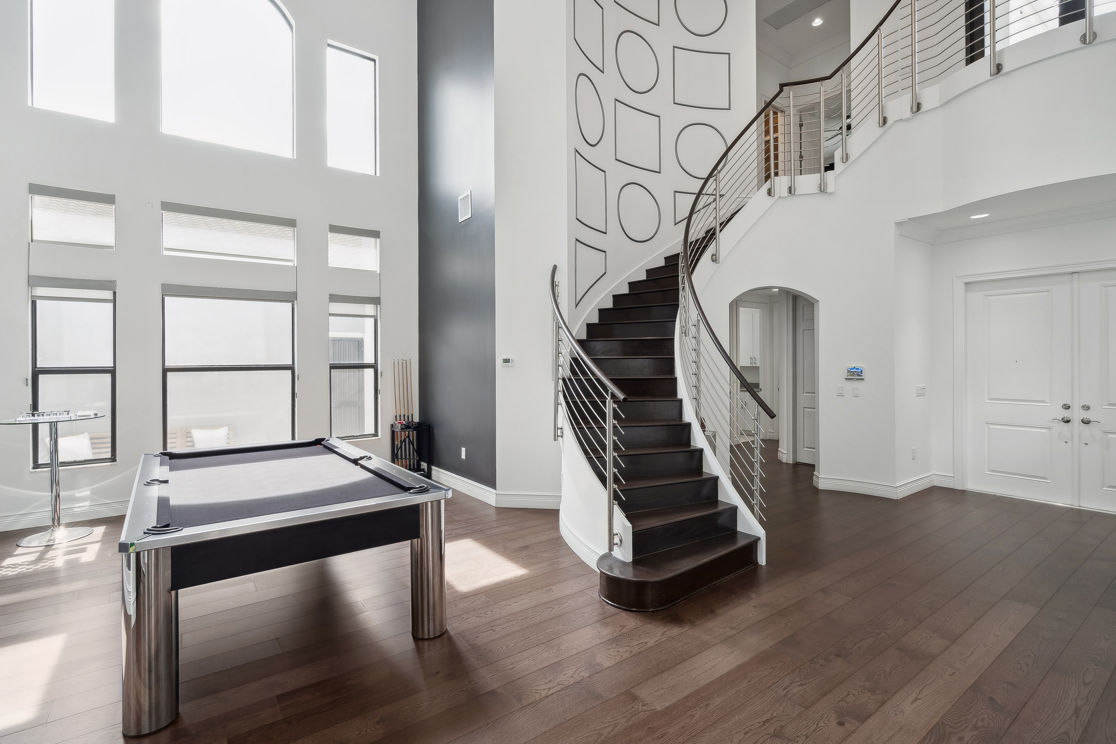 #floridarealestate #realestate #florida #floridarealtor #realtor #realestateagent #floridahomes #miamirealestate #luxuryrealestate #floridaliving #realtorlife #floridarealtors #orlandorealestate #miami #orlandorealtor #southfloridarealestate #househunting #floridalife #forsale #dreamhome #southflorida #miamirealtor #tamparealestate #luxuryhomes #firsttimehomebuyer #home #realestatebroker #newhome #homesweethome #floridarealestateagent