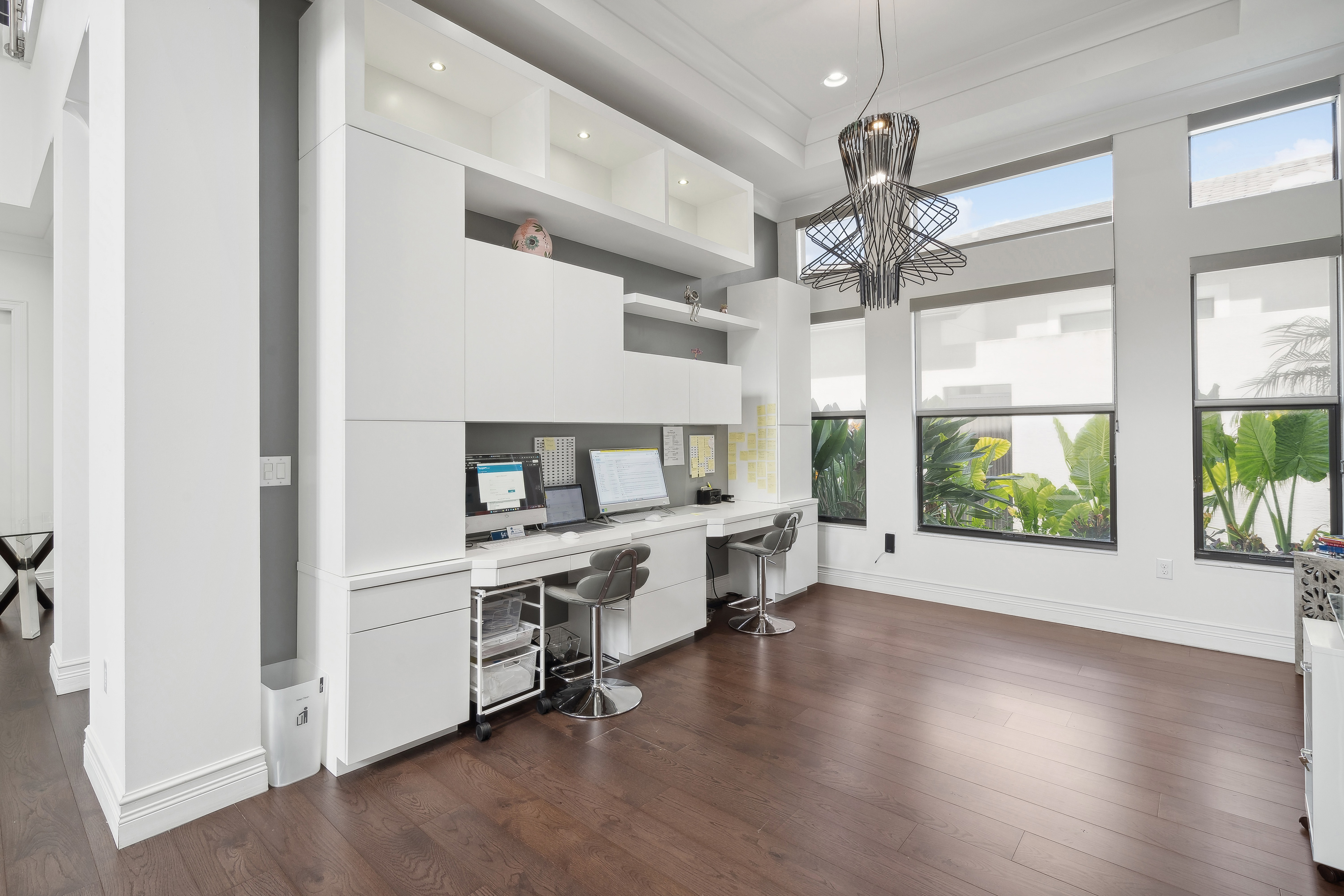 #floridarealestate #buyersagent #realtorsofinstagram #floridarealestate #undercontract #miamirealtor #realestatetips #floridabeaches #floridahomes #floridarealtor #orlandorealestate #tamparealestate #miamihomes #orlandorealtor #movetoflorida #southfloridarealtor #orlandohomes #floridarealtors #centralfloridarealestate #floridarealestateagent #floridarealestatelife